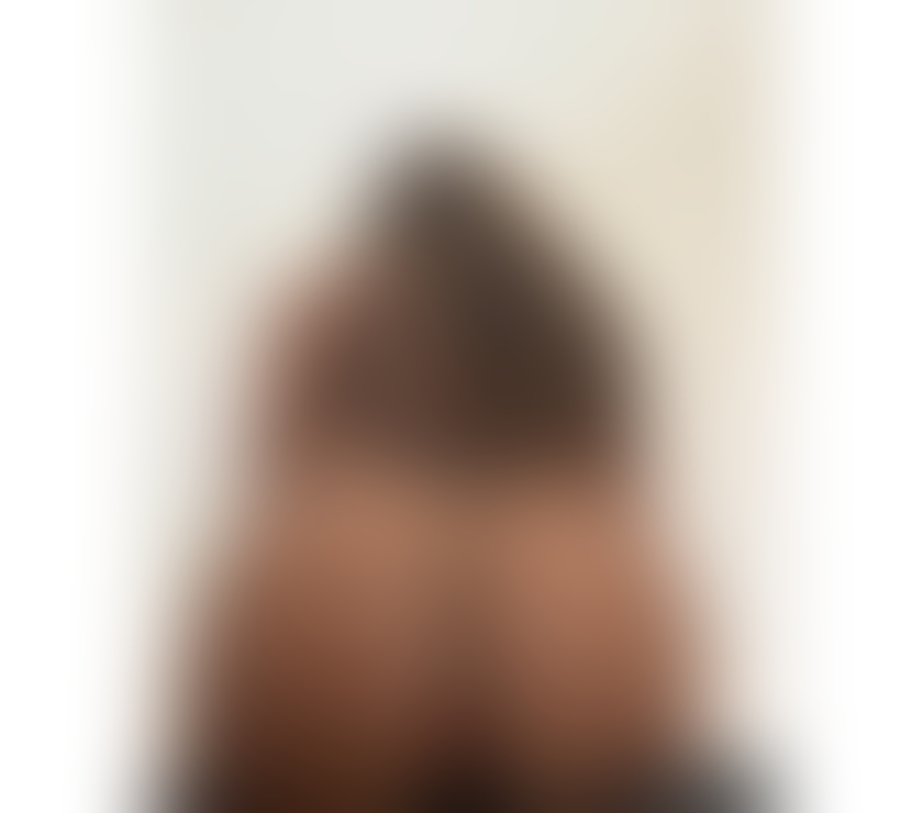 Trans Escorts North Yorkshire Middlesbrough - Photos for Tá isis Brazilian hot